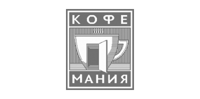 Рыба и морепродукты в Москве