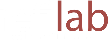 refilab