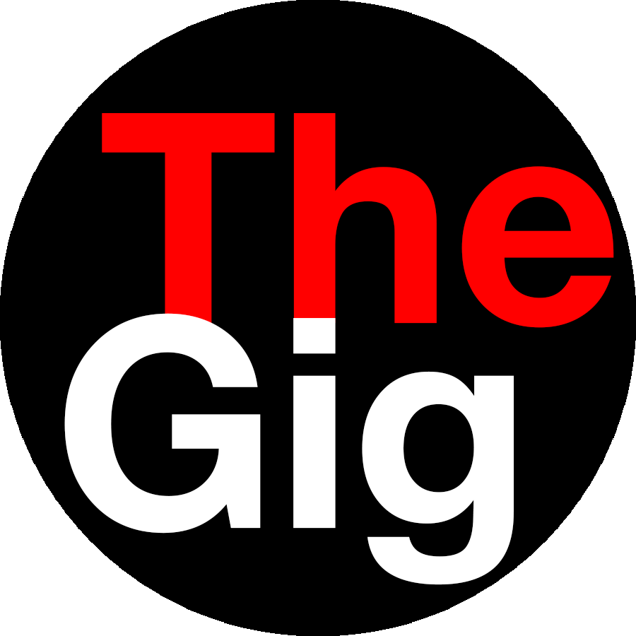 the-gig