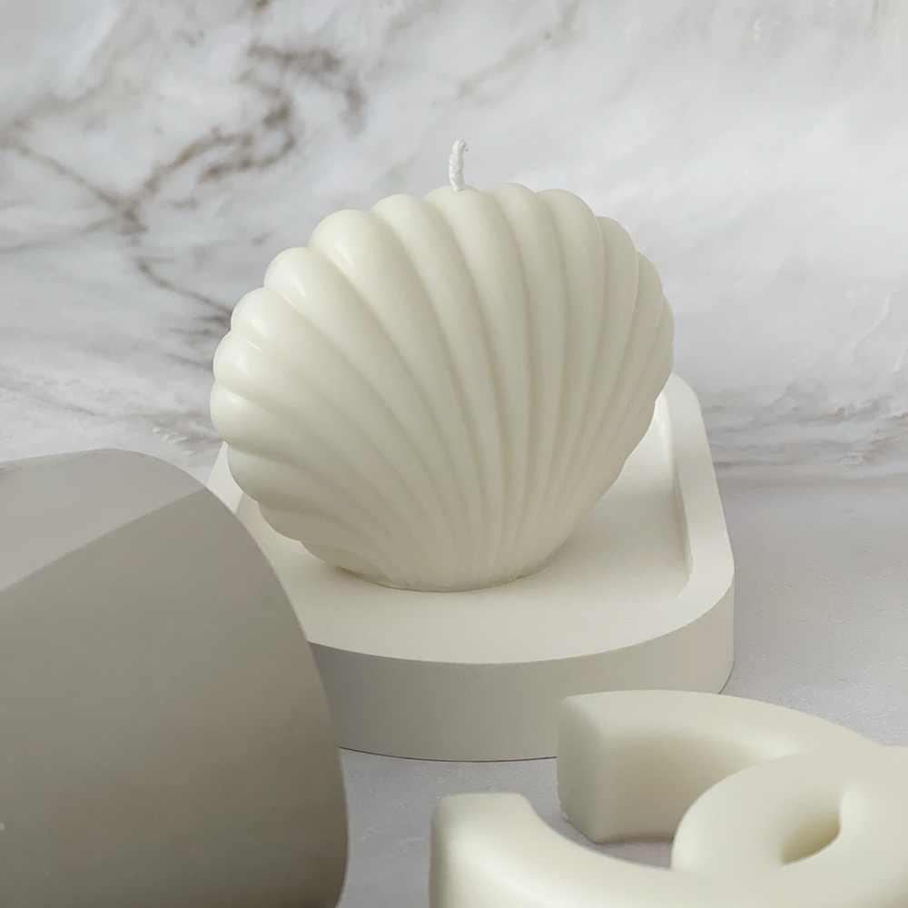 восковые свечи