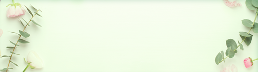 Букеты из цветов | заказ, доставка цветов по СПб круглосуточно