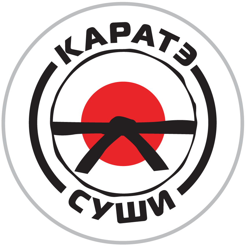 Balkan Pharmaceuticals �������� �������: ����.
