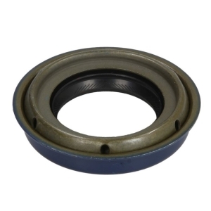 Блок управления двигателем