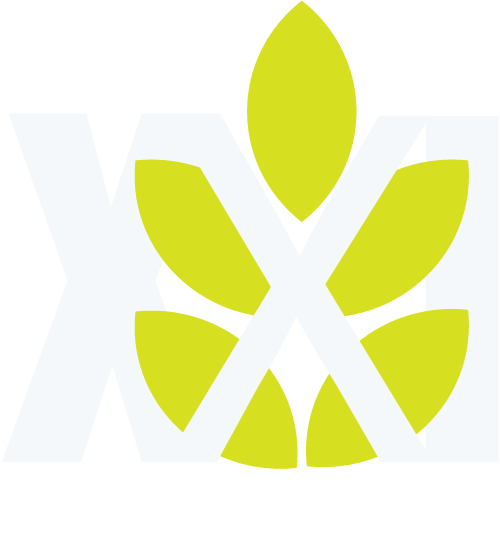 Целиакия в XXI веке