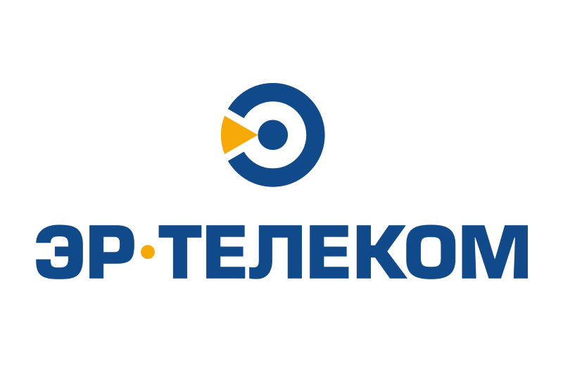 Р телеком. Эр Телеком логотип. Эр-Телеком Холдинг. Эр-Телеком Холдинг лого. АО «Эр – Телеком Холдинг» здание.