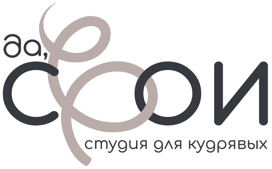 8 кондиционеров, которые не утяжеляют волосы