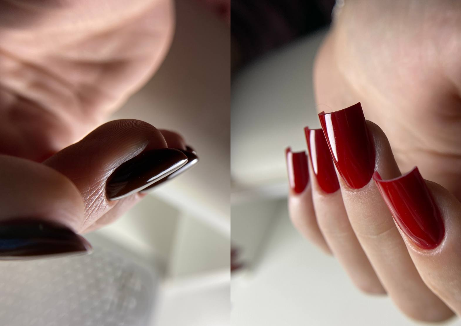 Материаловедение — визуальная шпаргалка