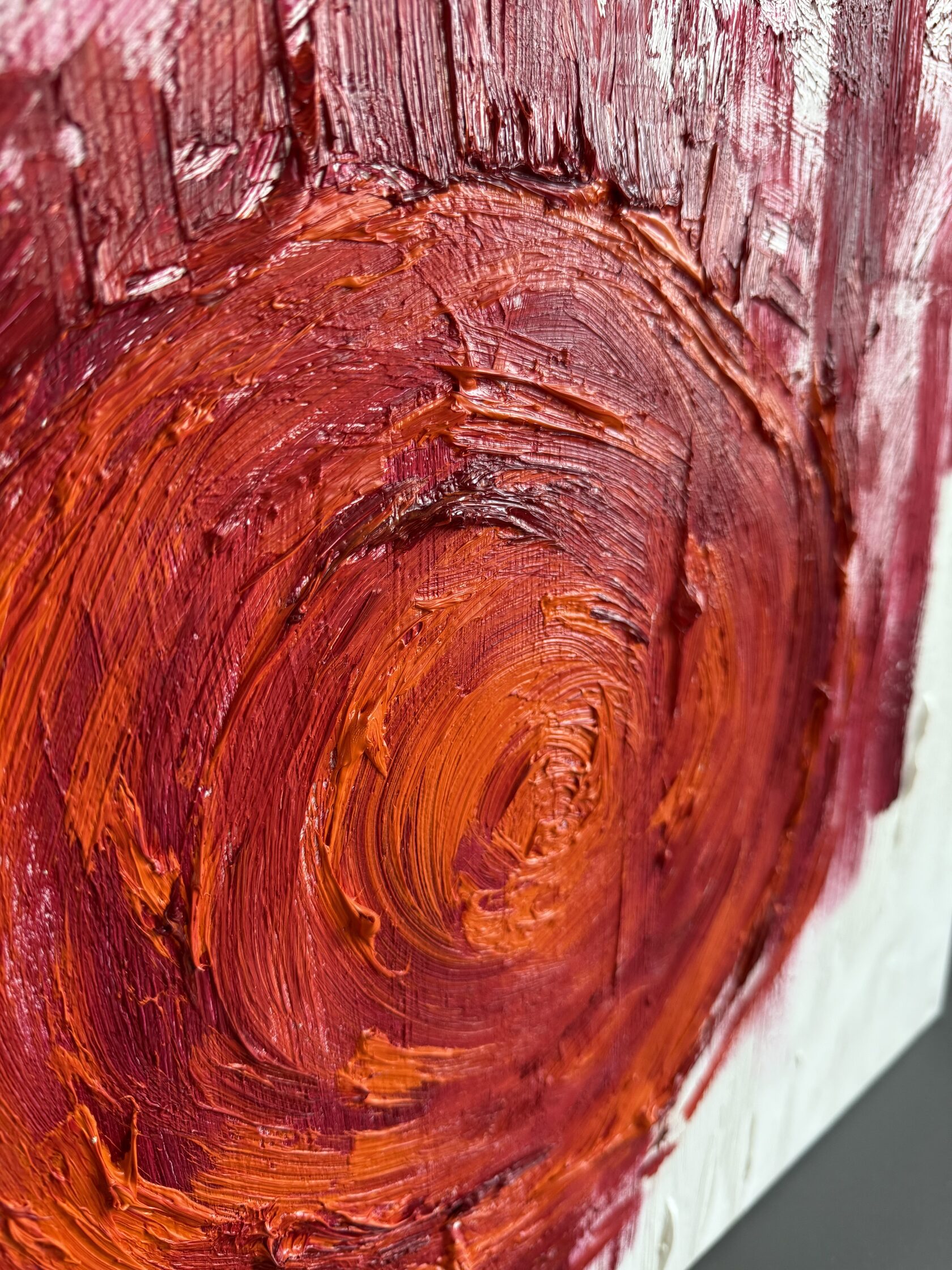 Картины современных художников с ценами