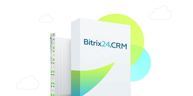 CRM Битрикс. СРМ Битрикс 24. CRM bitrix24 лого. Битрикс 24 логотип. Bitrix24 пользователи
