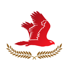 ТЛК "АЛТРАС"