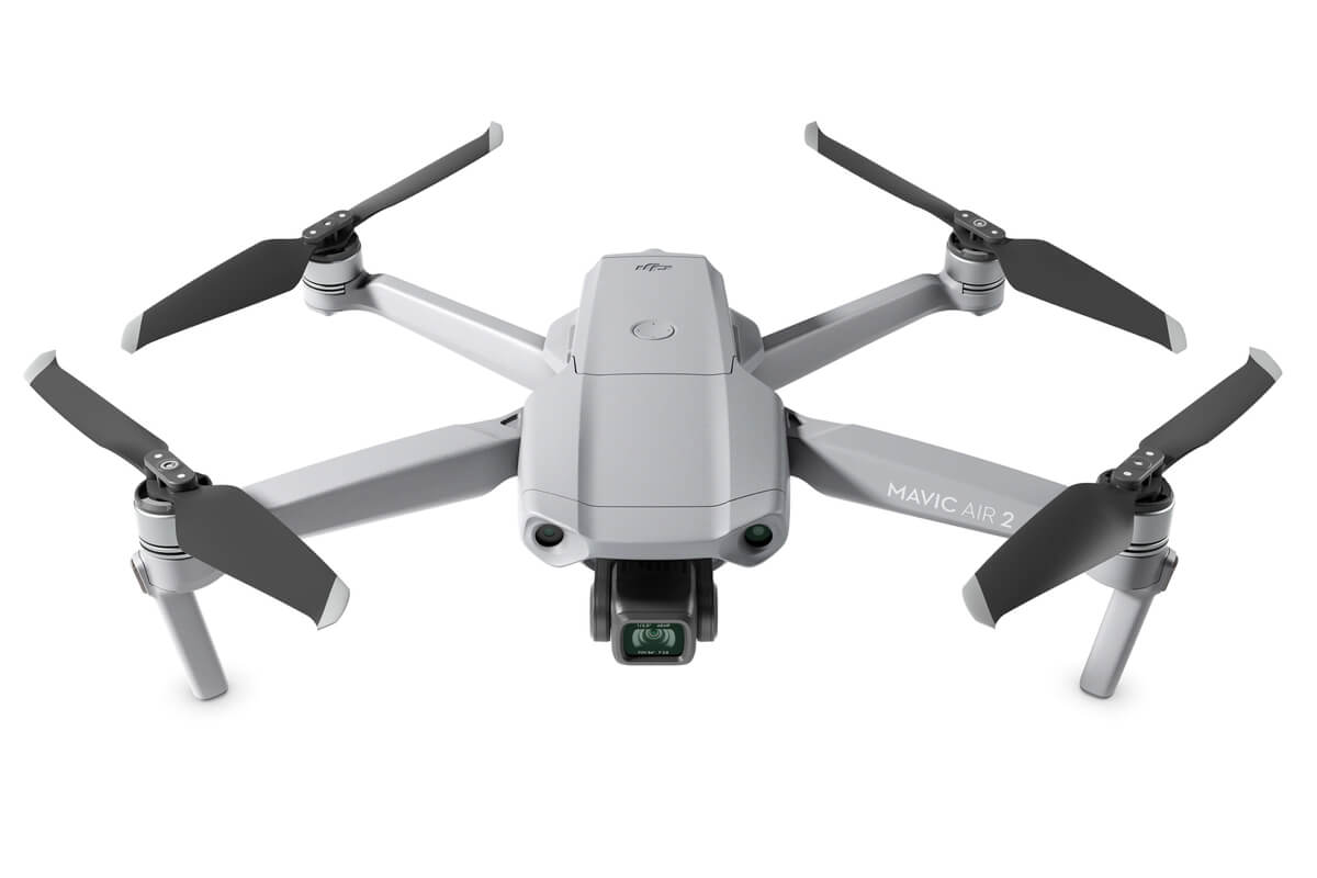 Какой dji лучше. Квадрокоптер dji air 2s. dji air 2s fly more combo. dji mavic 2 enterprise advanced. dji air 2s фото.
