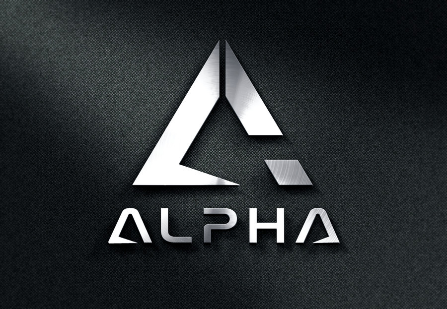 Alfa буква. Alpha логотип. Буква а логотип. Красивые логотипы. Стилизованная буква а для логотипа.