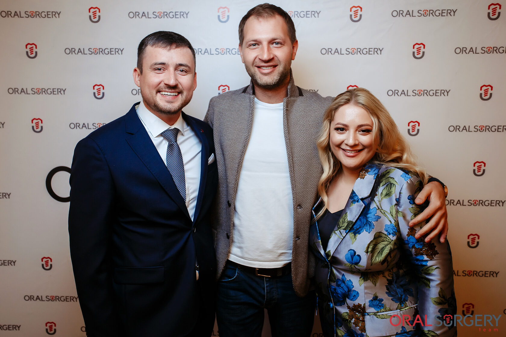 Фото с конференции 