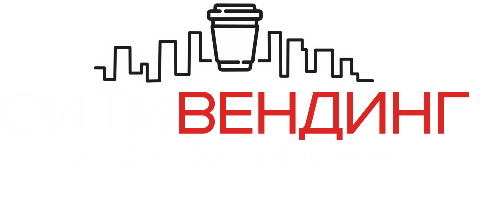 СитиВендинг