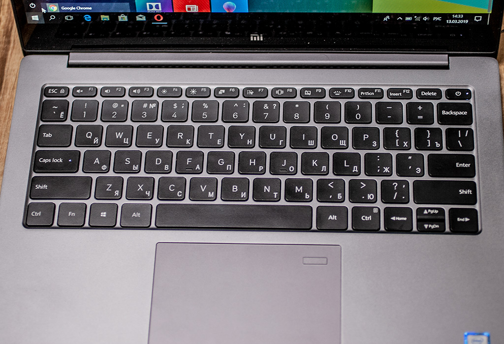 Xiaomi русская раскладка. Гравировка клавиатуры Xiaomi Notebook Pro. Xiaomi mi Notebook Pro 15 клавиатура. Гравировка клавиатуры Xiaomi. Клавиатура ноутбука Xiaomi.