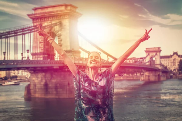 Application procedure, Requirements, Timeline, Residence permit procedural fees. Can i travel in Europe with residence student permit of Hungary?