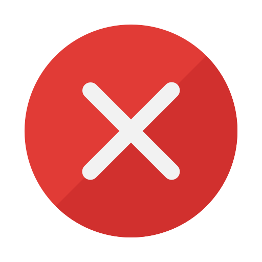 дизайн кухни