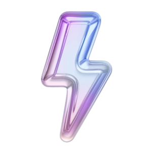 website icon