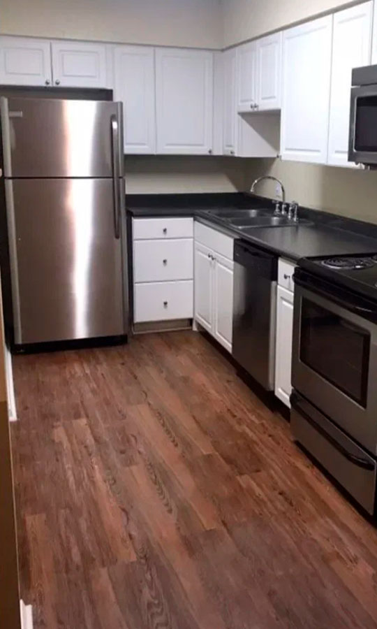 После проекта 1