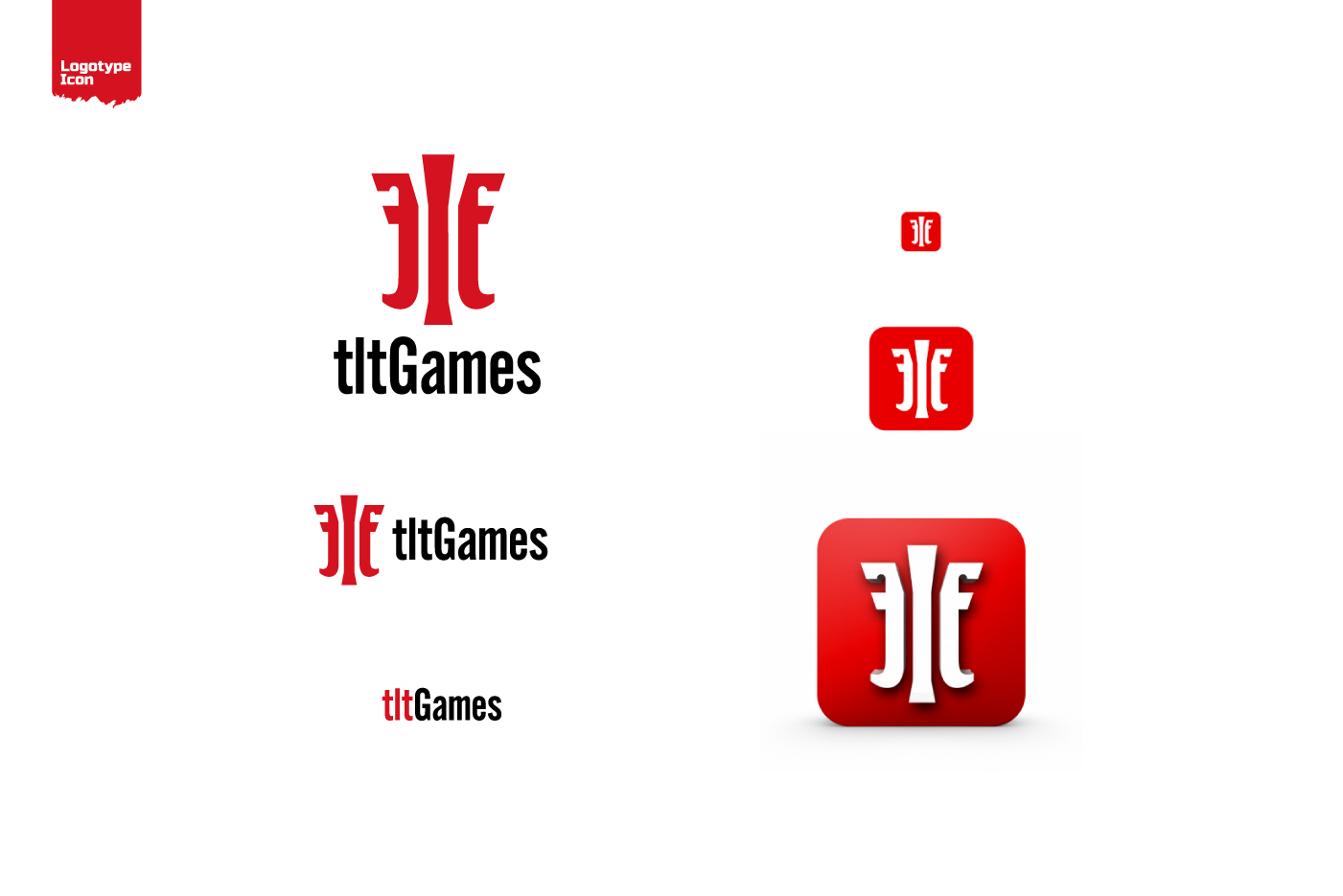 tltGames