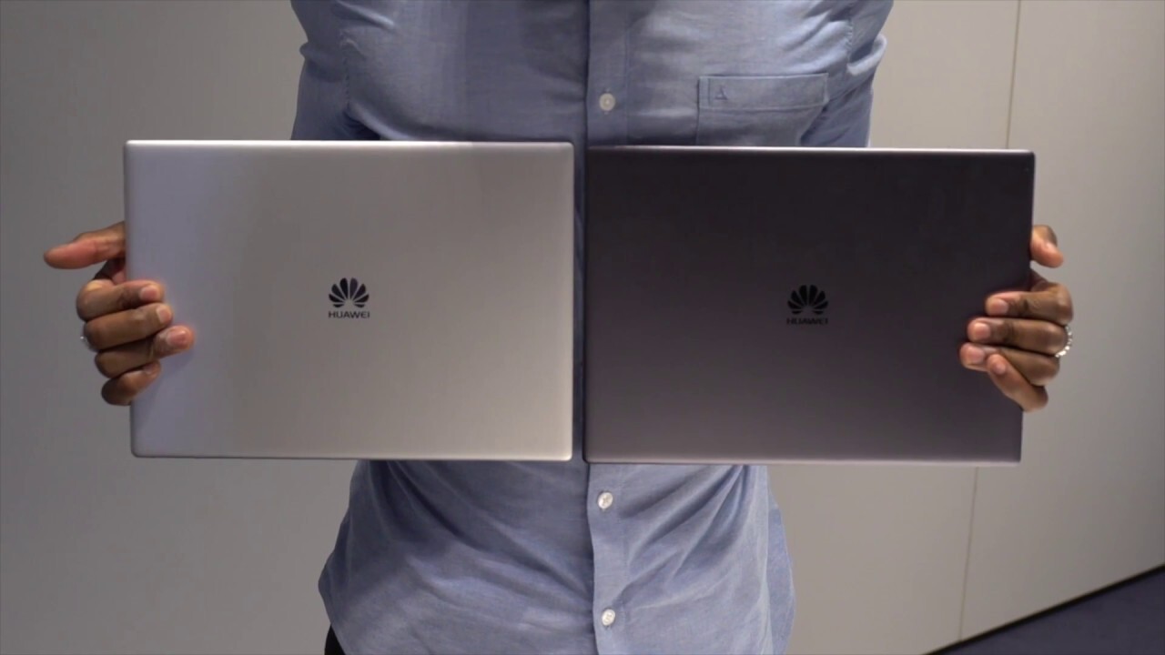 Huawei space. Huawei Space Grey ноутбук. Huawei MATEBOOK d5 Space Grey vs Silver. Huawei MATEBOOK b3-510. Ноутбук Huawei MATEBOOK 14s HKF-X 53013edv Space Gray зарядка гнездо подключения.