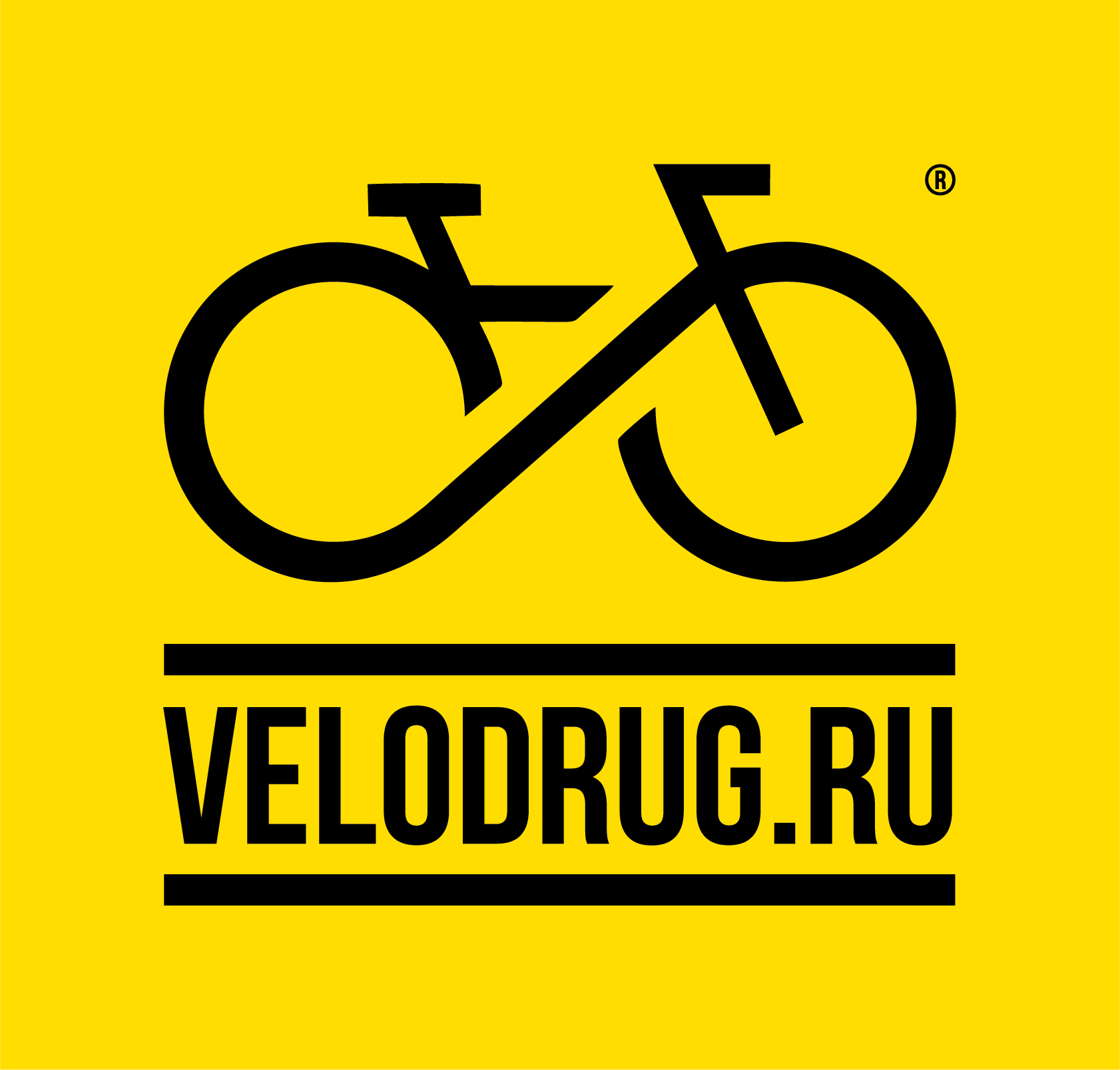 Прокат велосипедов VELODRUG.RU в Саратове и Энгельсе