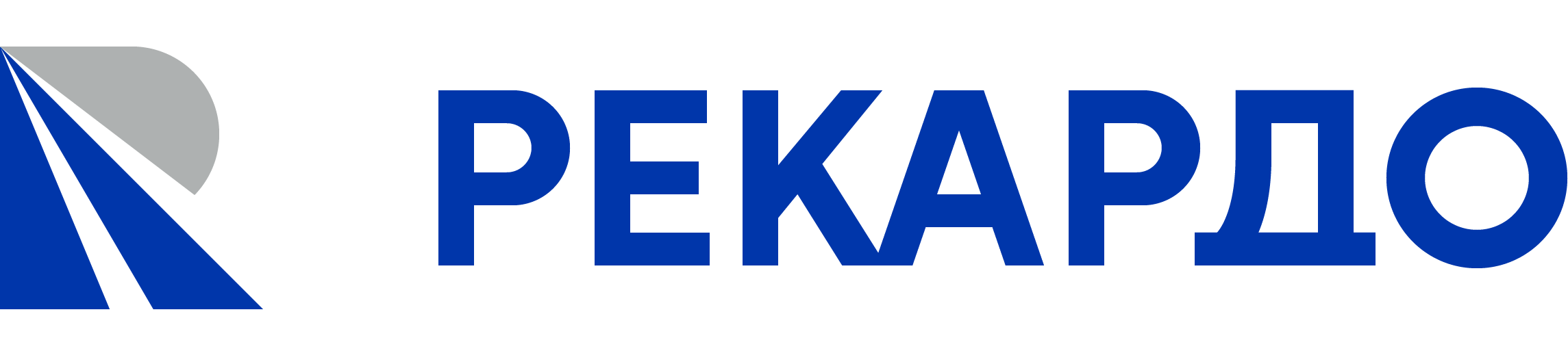 REKARDO