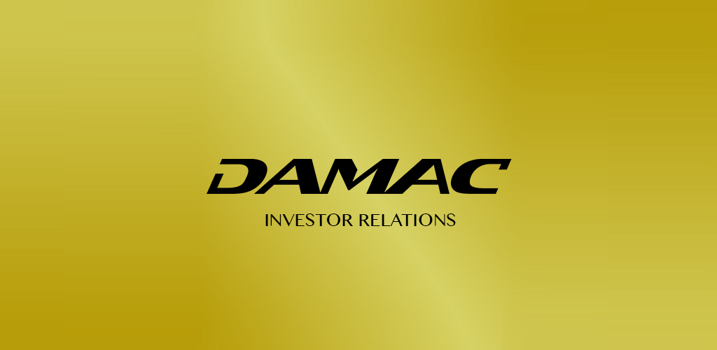 Дамак. DAMAC лого. DAMAC properties logo. DAMAC Dubai logo. DAMAC логотип в векторе.