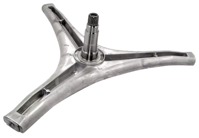 ремонт стиральных машин недорого