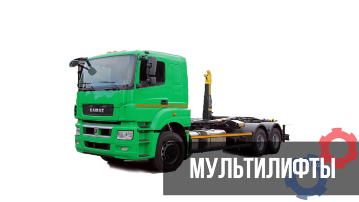 Каталог | Автоград