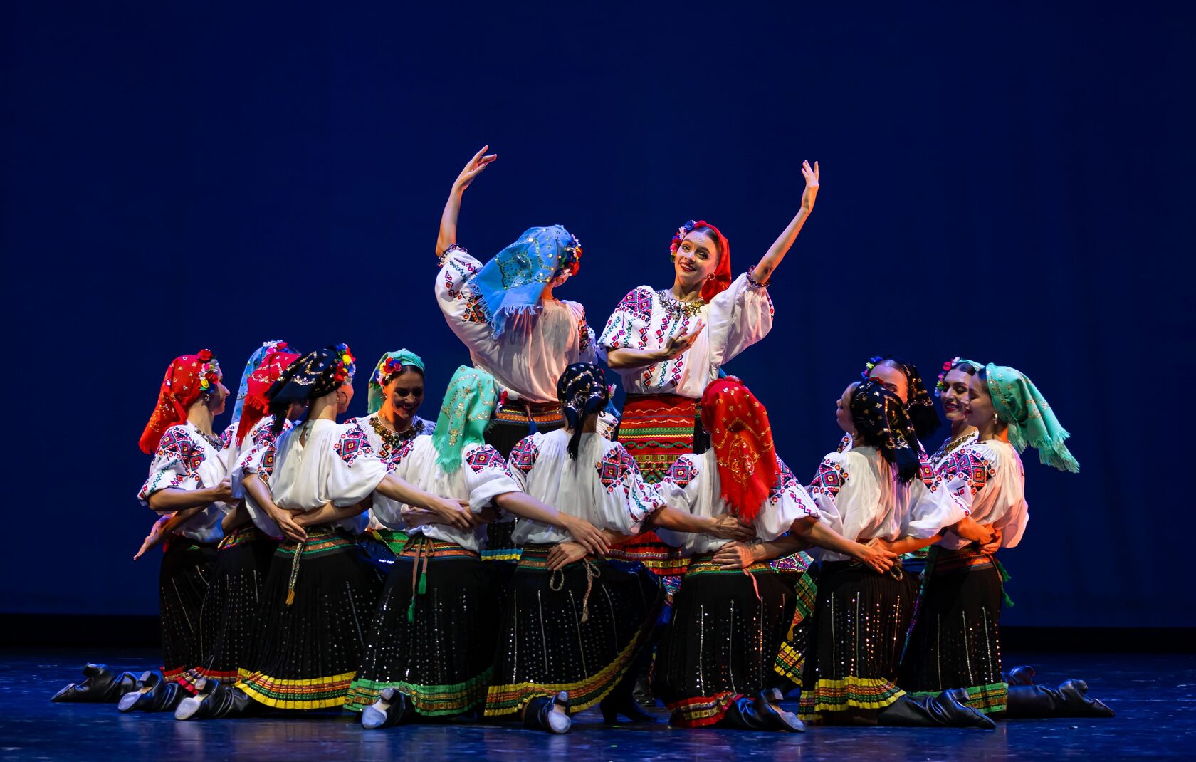 Анусы сынған қыз