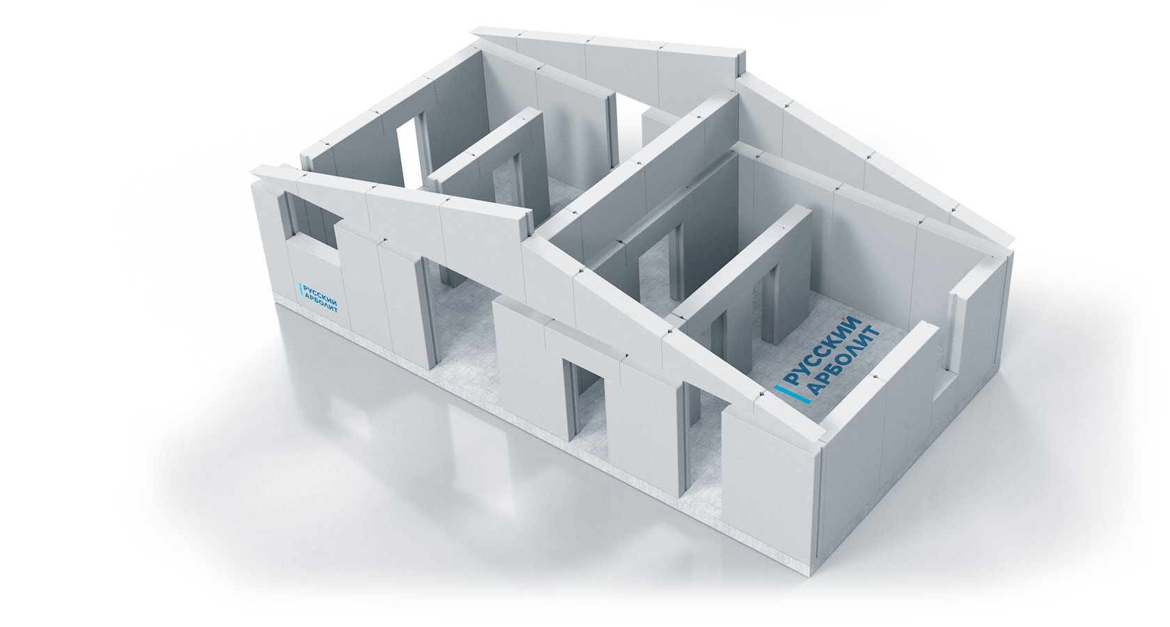 Армавире жилой модуль каталог