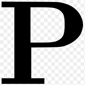 website icon