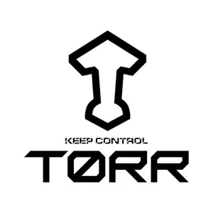 Torr