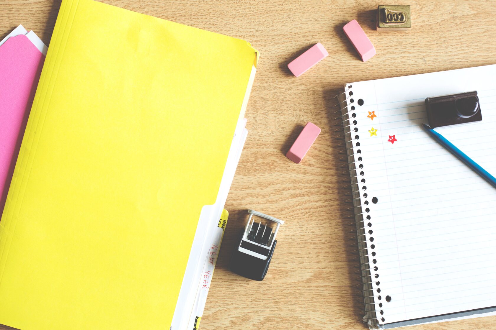 самосознание 