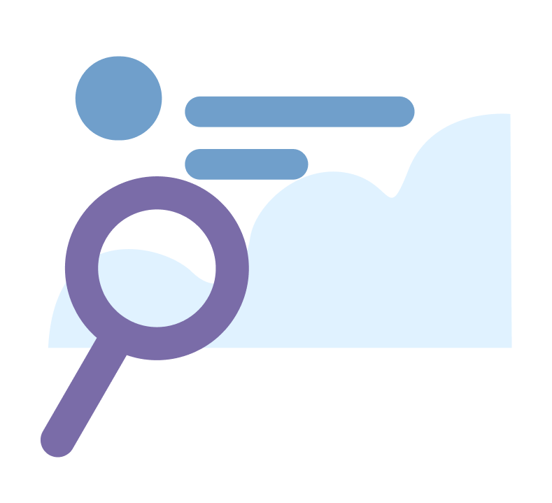 Профессия тестировщик