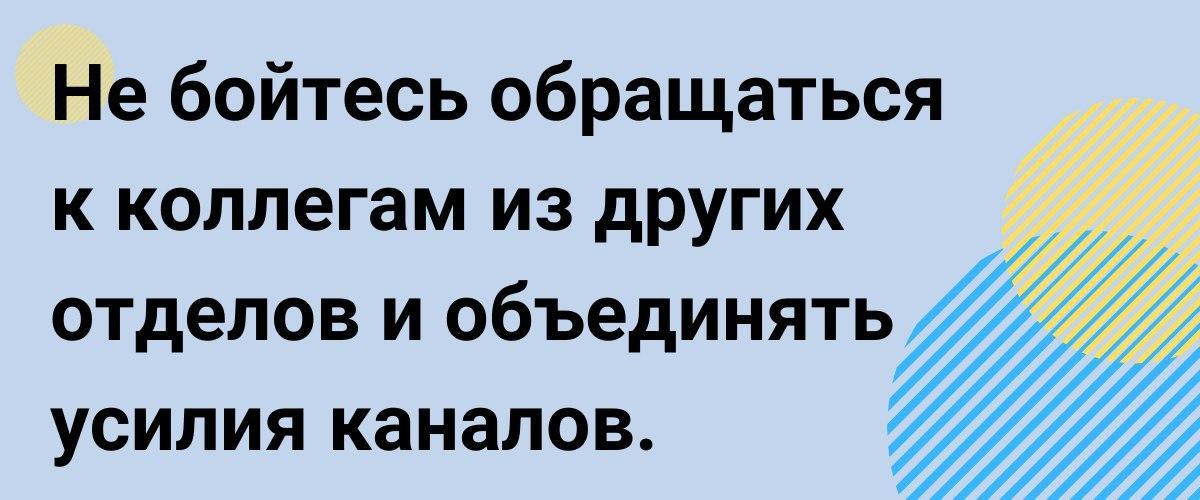 Как закрыть вакансию в 1с