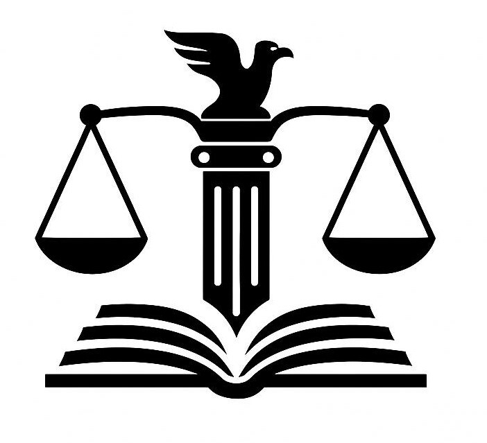 Услуги в сфере финансов и права