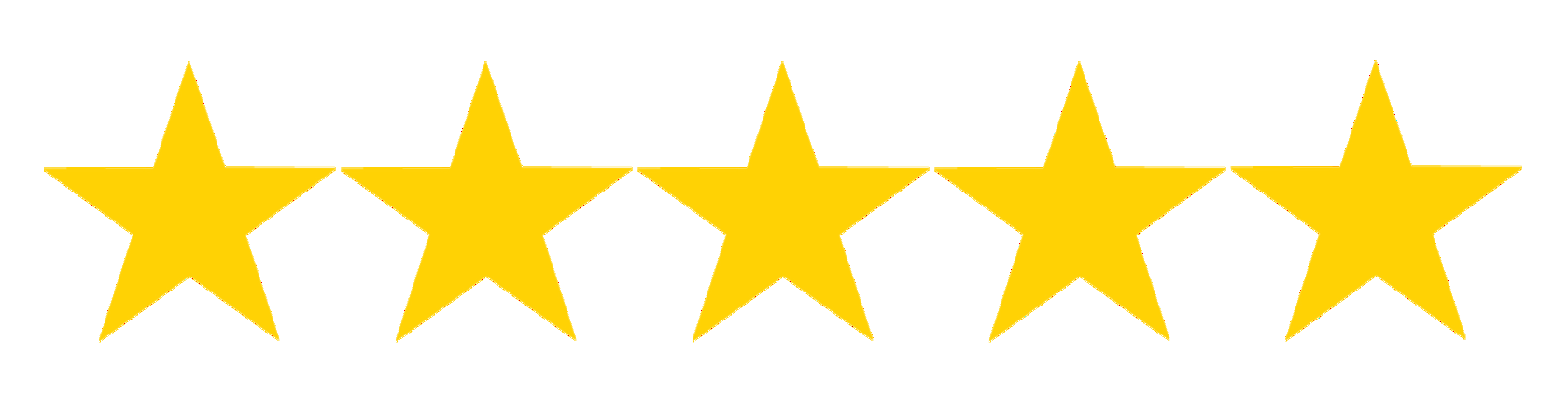 Try rating. Желтая звезда. Желтая Звездочка. Звездочки желтого цвета. Звезды желтые для вырезания.