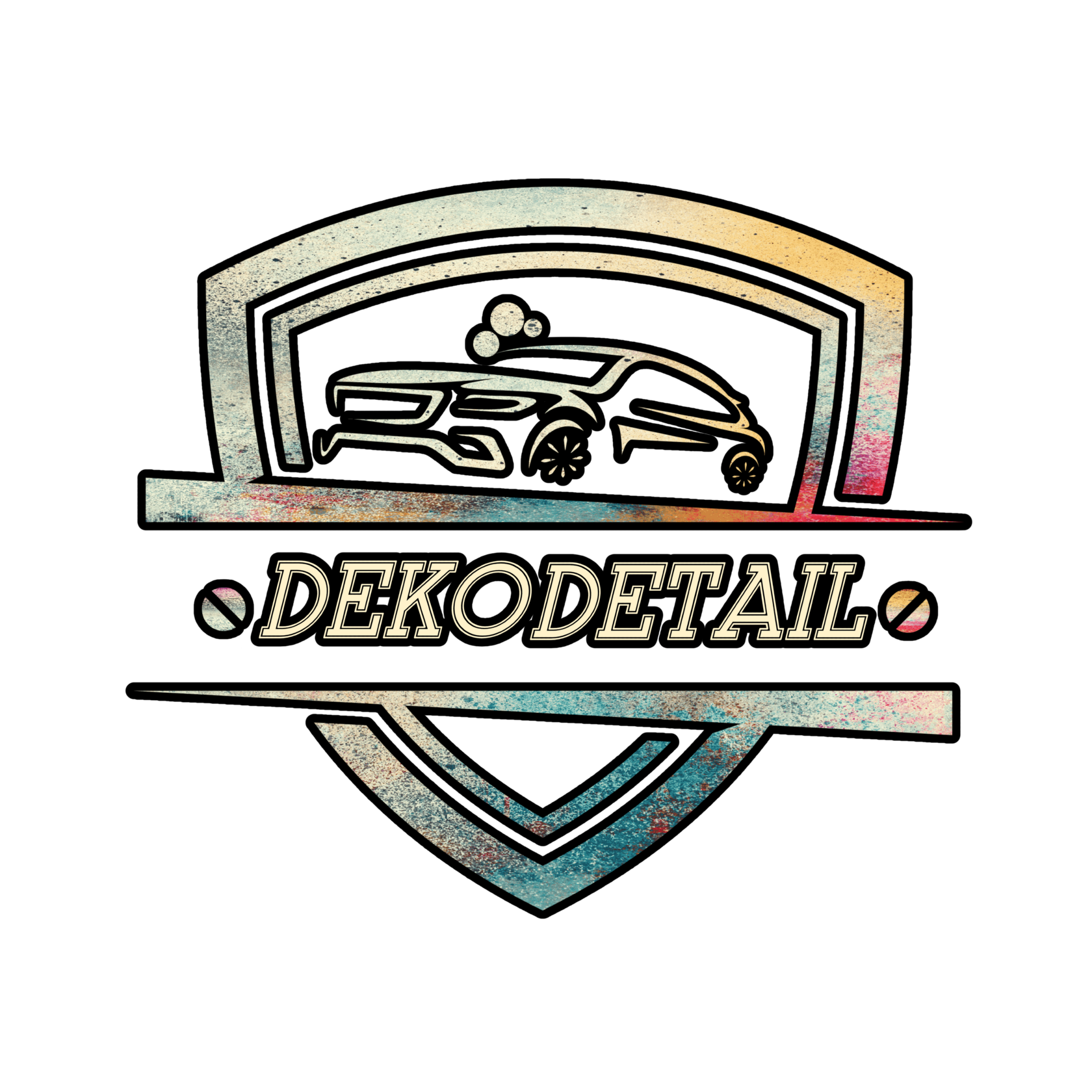 DEKODETAIL