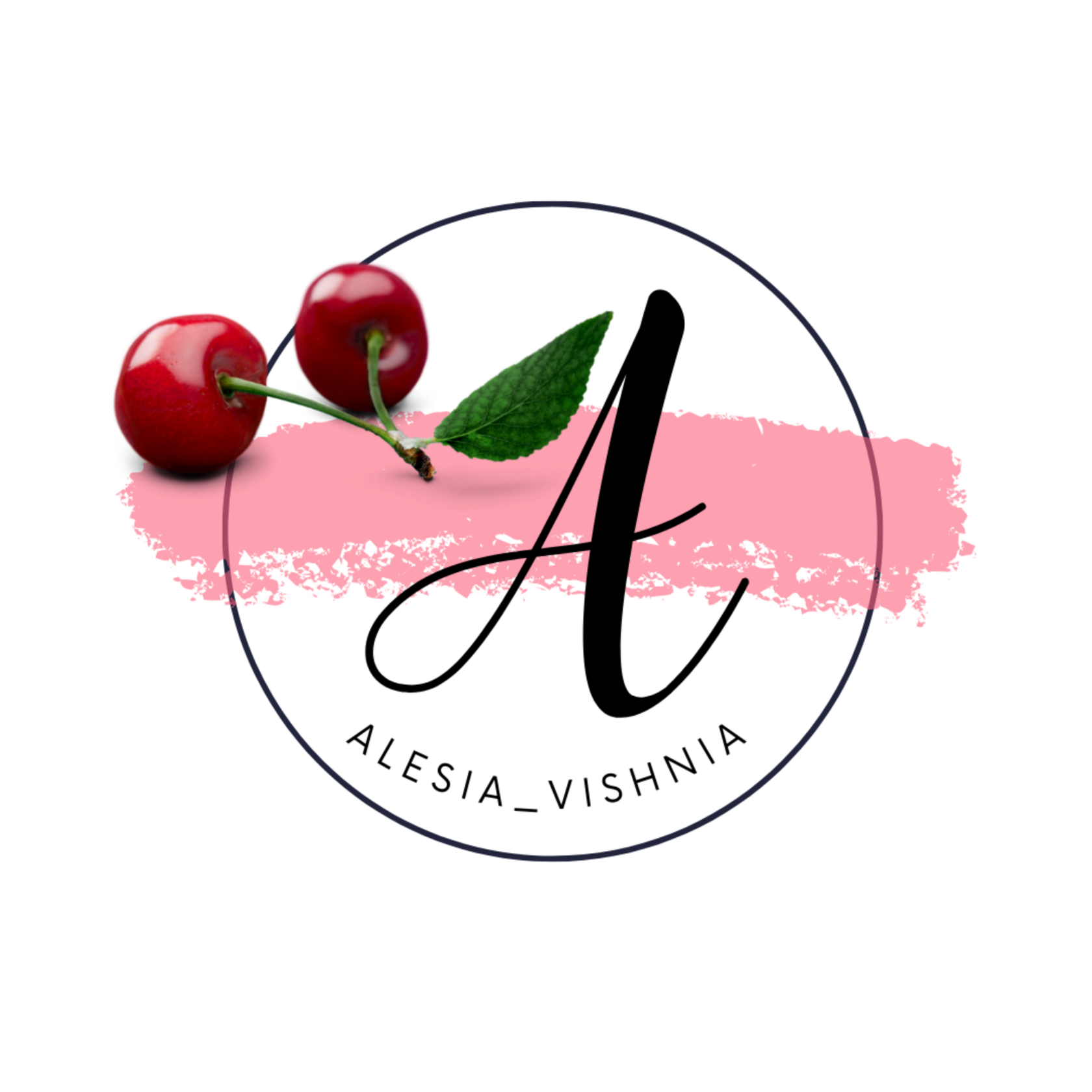 Алеся Вишня 🍒
