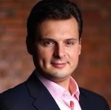 Дмитрий Ковпак