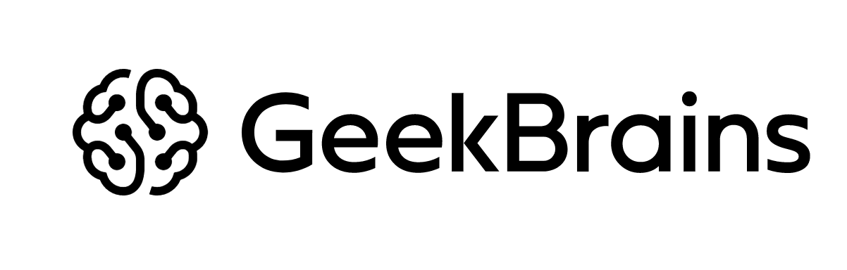 G brains. GEEKBRAINS лого. GEEKBRAINS логотип без фона. GEEKBRAINS прозрачный фон. Логотип гигбрейнс без фона.