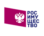 logo Росимущество