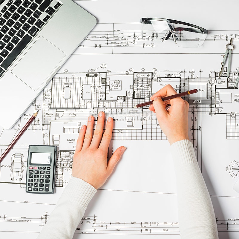Панорама: VectorArc, проектная организация, ул. Чулпан, 22/2, Бухара - Яндекс Ка
