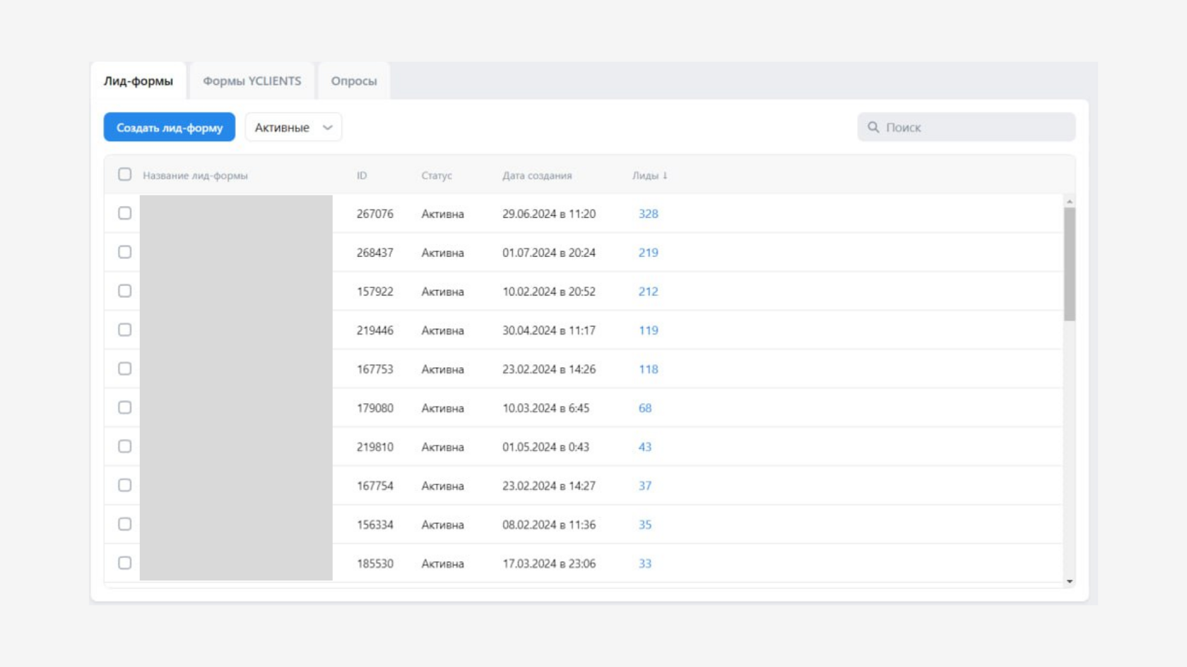 продвижение агентства недвижимости