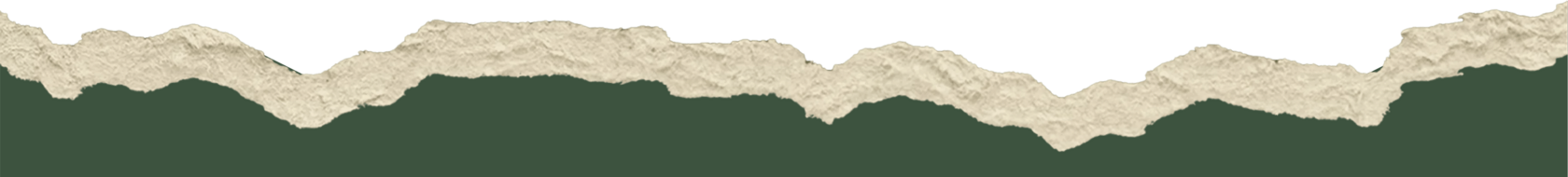 Рванный край иллюстрация