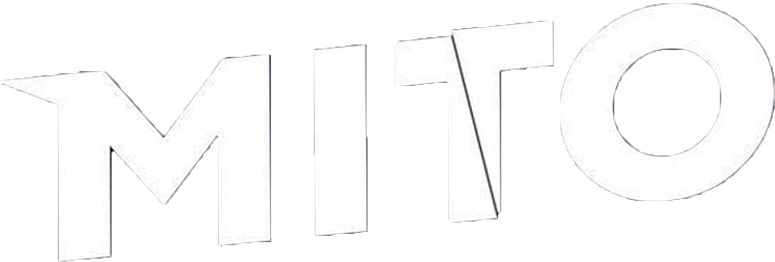 МИТО-ПУЛС — источник клеточной энергии и здоровья митохондрий, Продукты и знания для здоровья митохондрий — ваших клеточных электростанций. Узнайте, как повысить энергетический ресурс организма, улучшить самочувствие и замедлить старение.