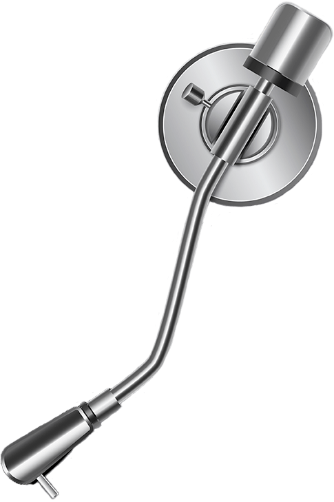 Рекламное агентство полного цикла HD АРТЕЛЬ