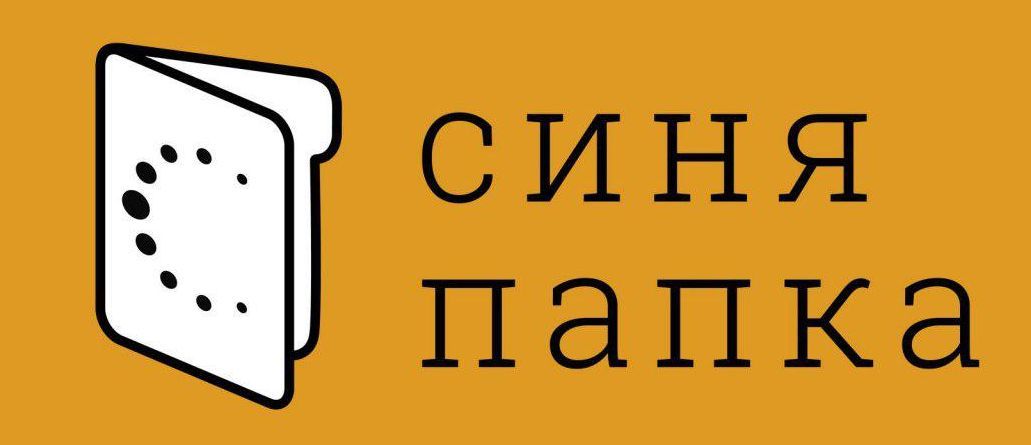 видавництво фантастики, фентезі та наукпоп